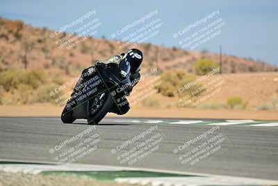 media/Oct-25-2025-2WTD (Sat) [[1e4a1f2fa2]]/A Group/Session 4 (Turns 3 and 4)/